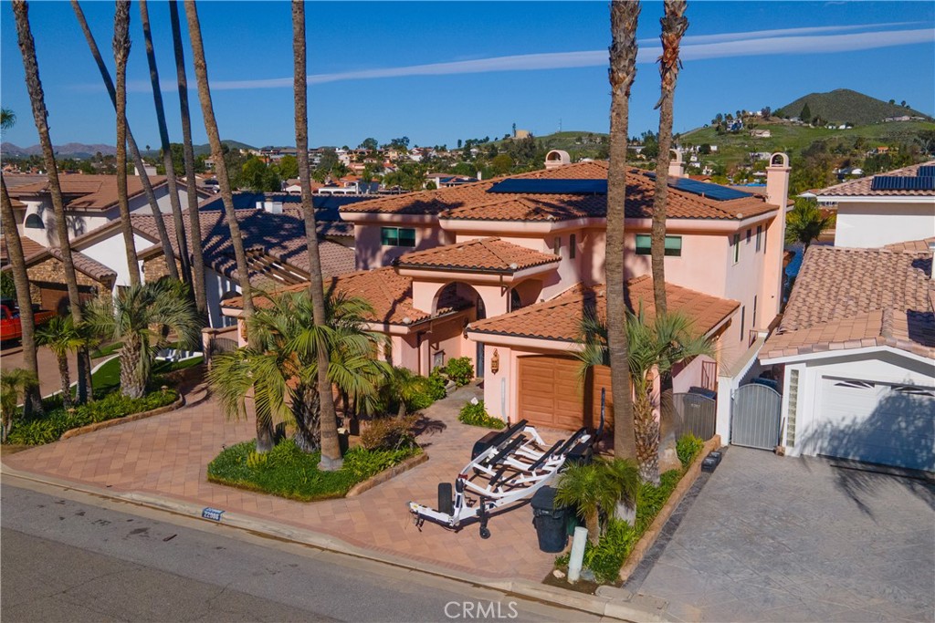 22986 Gray Fox Drive