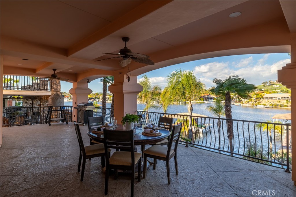 22986 Gray Fox Drive