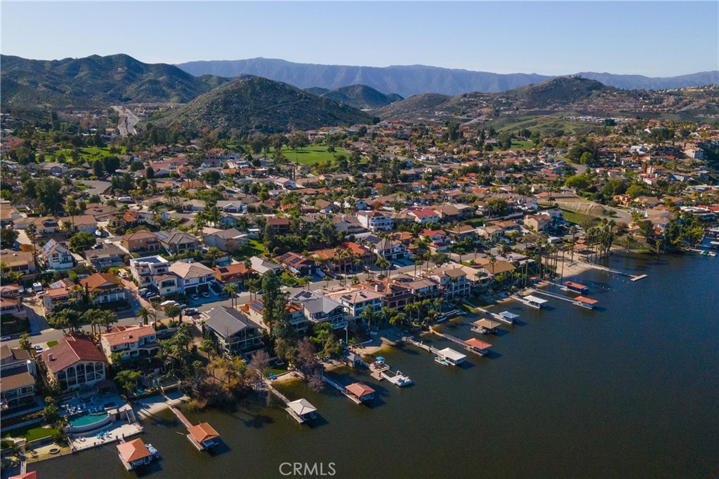 22986 Gray Fox Drive