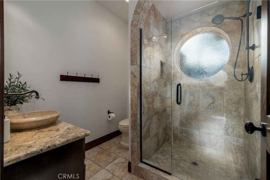 22986 Gray Fox Drive