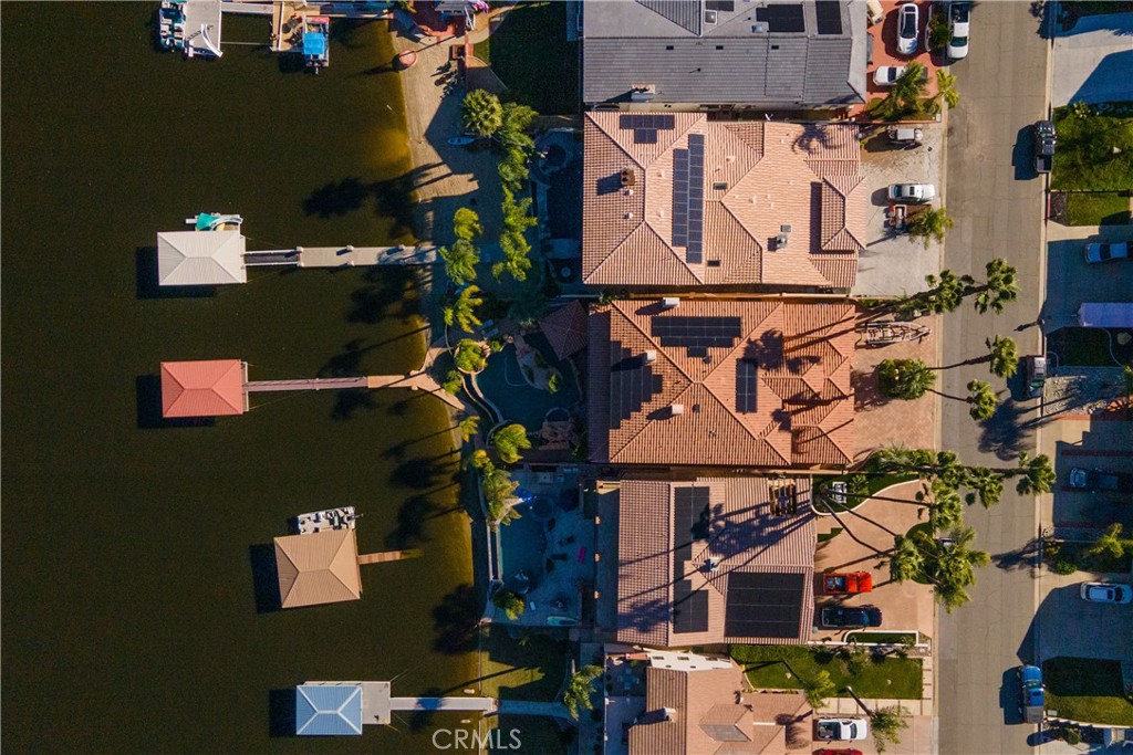 22986 Gray Fox Drive