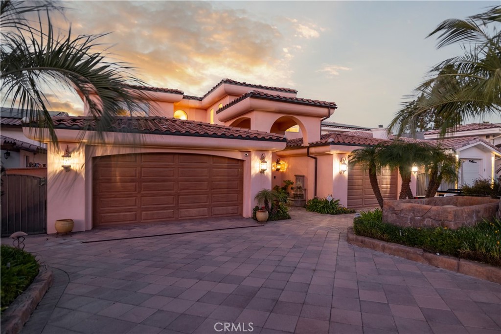 22986 Gray Fox Drive