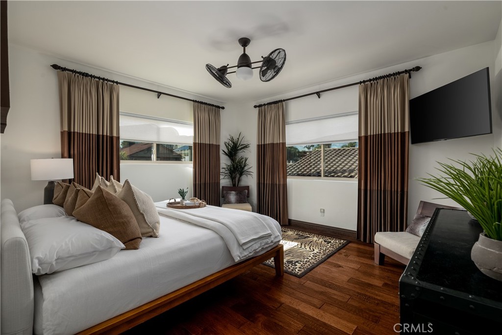 22986 Gray Fox Drive