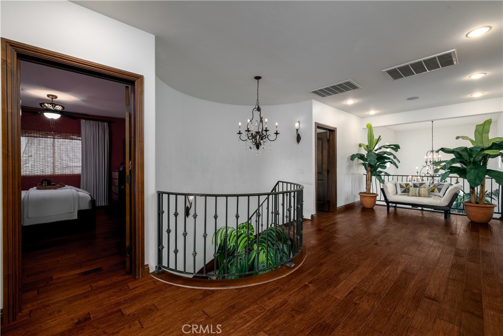 22986 Gray Fox Drive