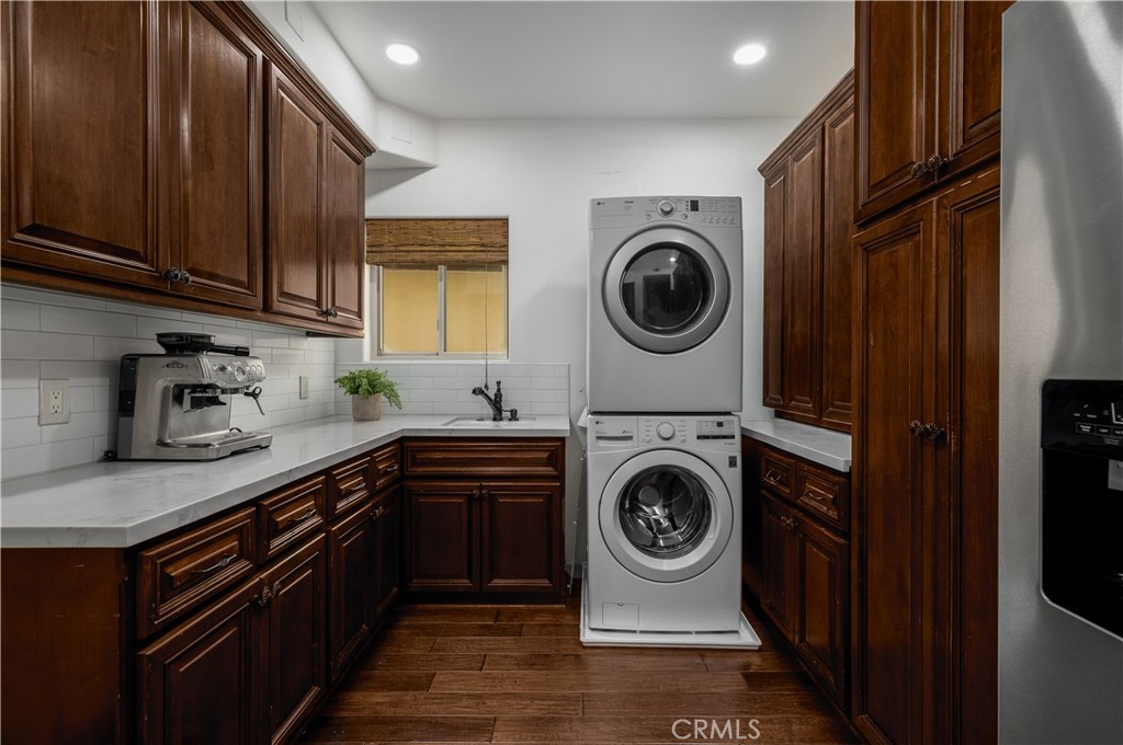 22986 Gray Fox Drive