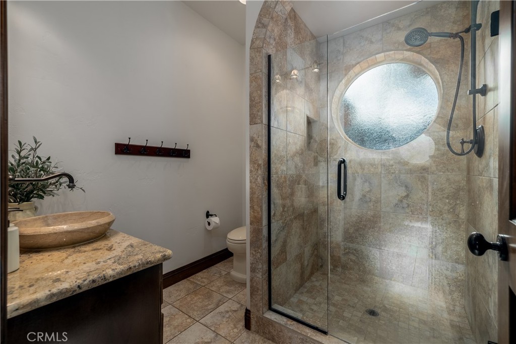 22986 Gray Fox Drive