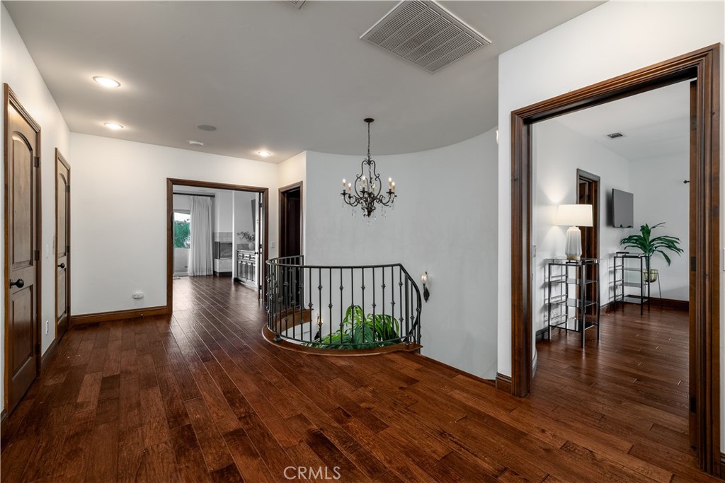 22986 Gray Fox Drive
