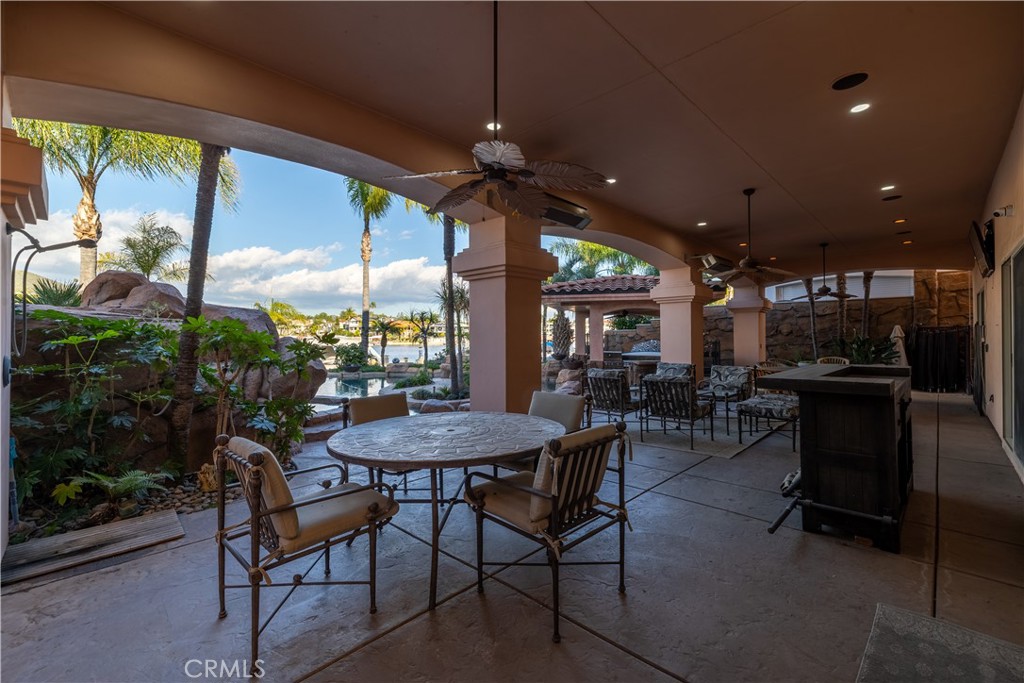 22986 Gray Fox Drive