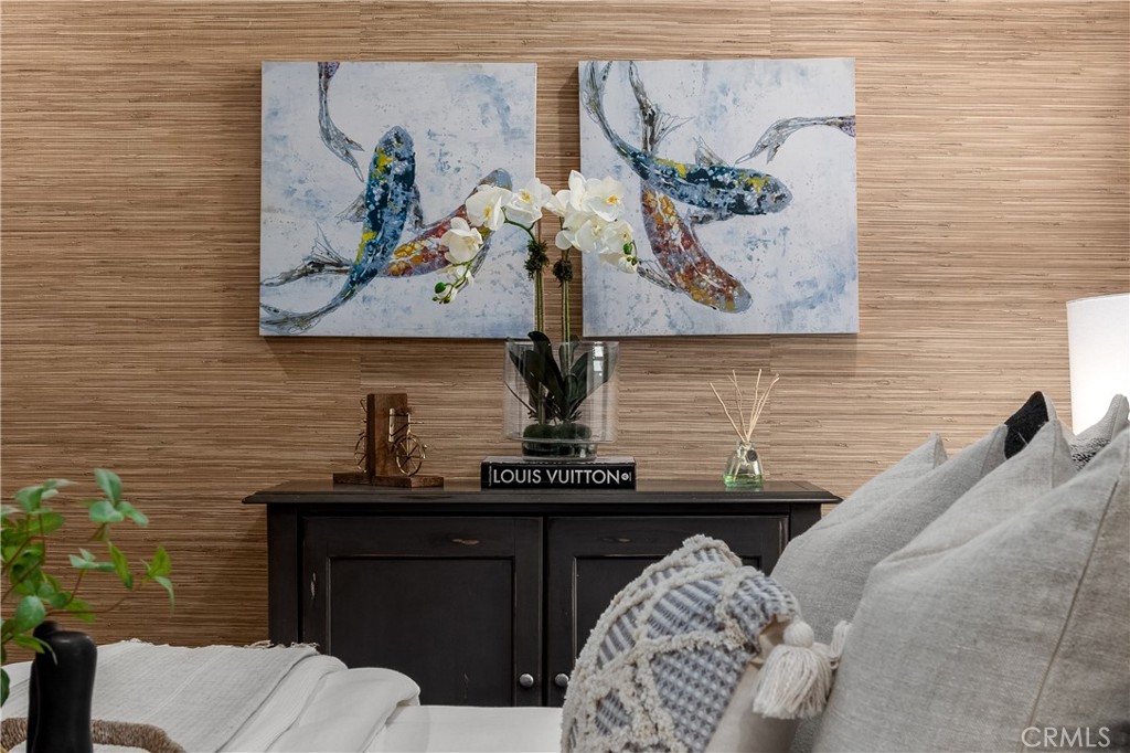 22986 Gray Fox Drive