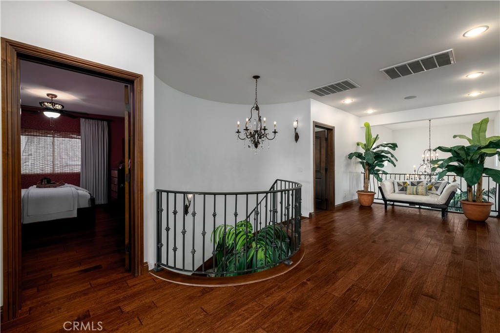 22986 Gray Fox Drive