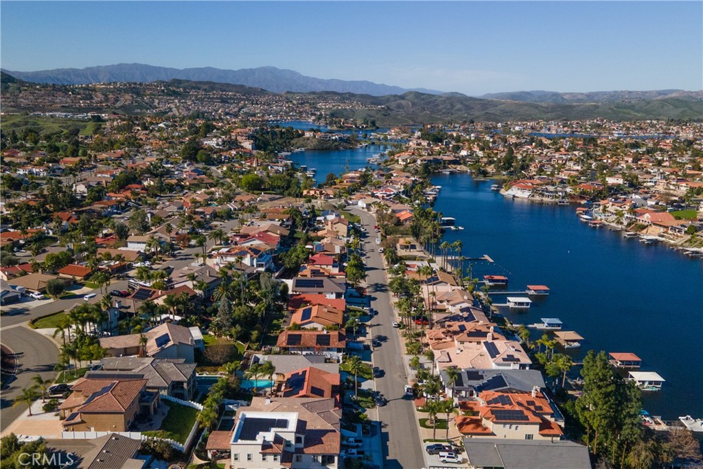 22986 Gray Fox Drive