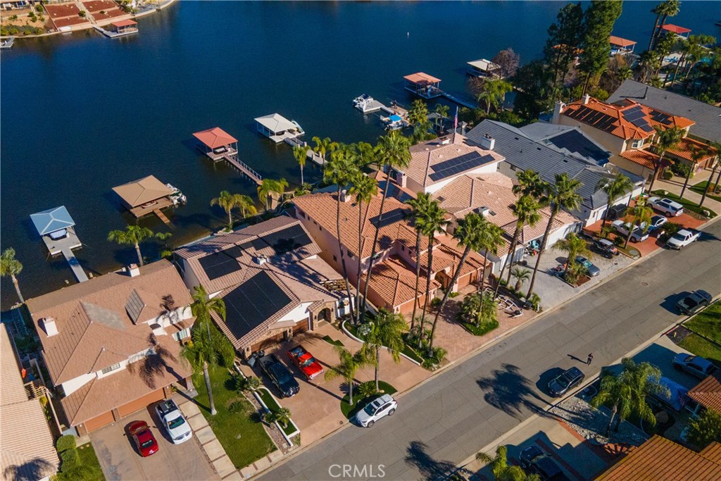 22986 Gray Fox Drive