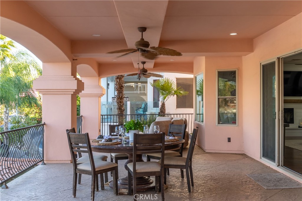 22986 Gray Fox Drive