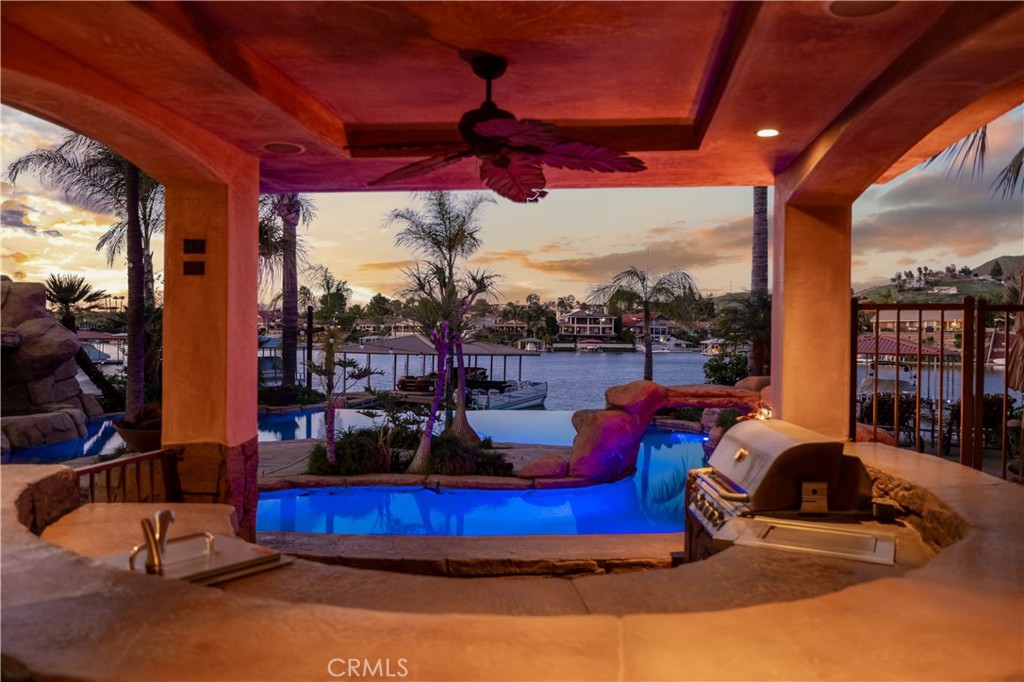 22986 Gray Fox Drive