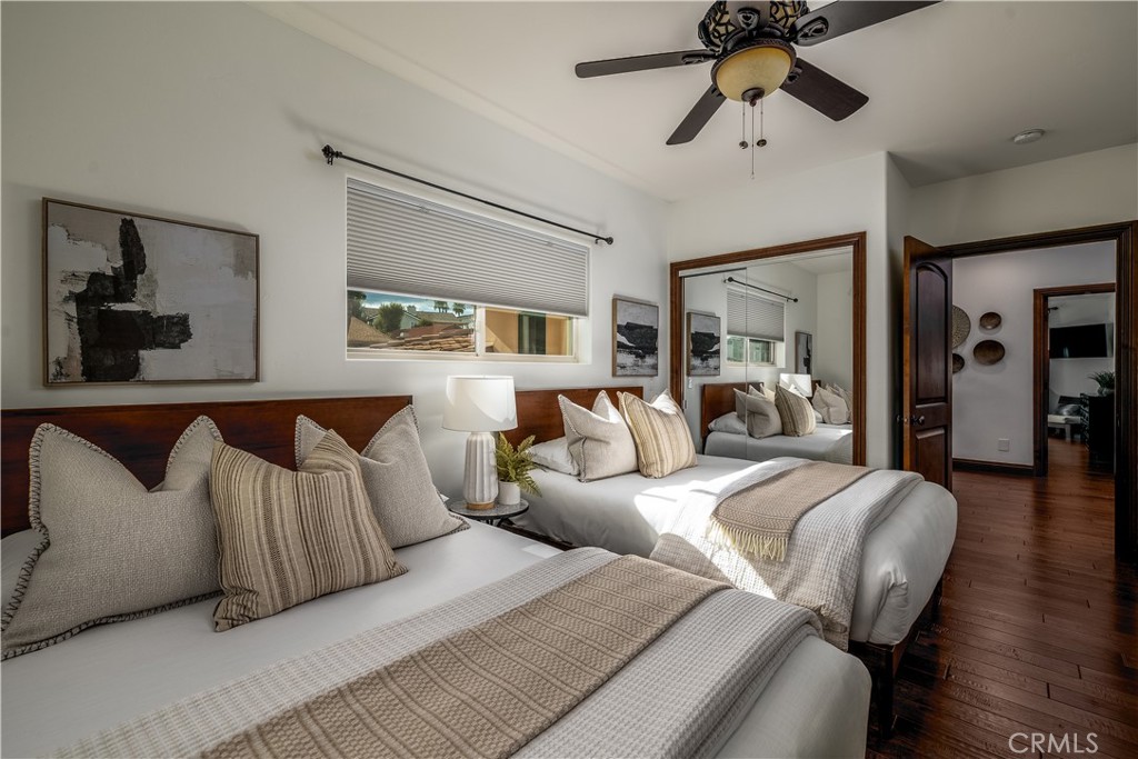 22986 Gray Fox Drive