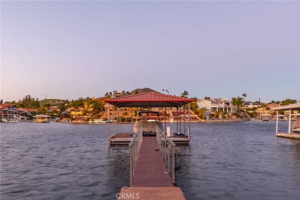 22986 Gray Fox Drive