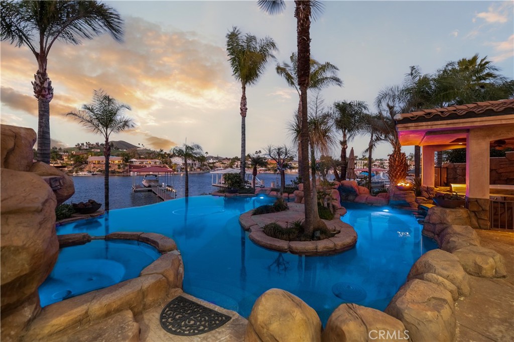 22986 Gray Fox Drive