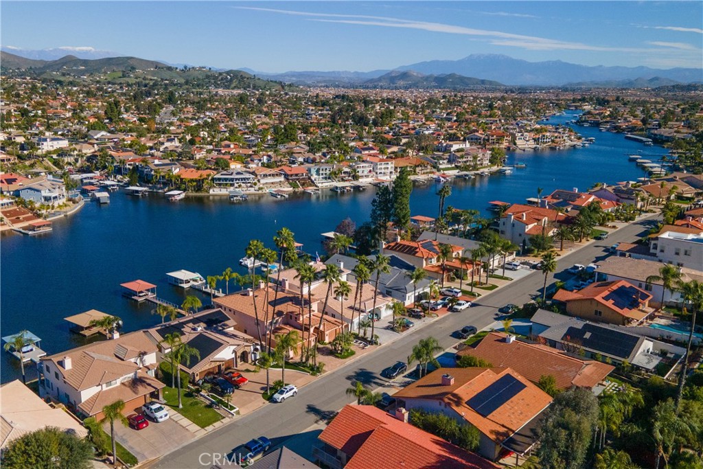 22986 Gray Fox Drive