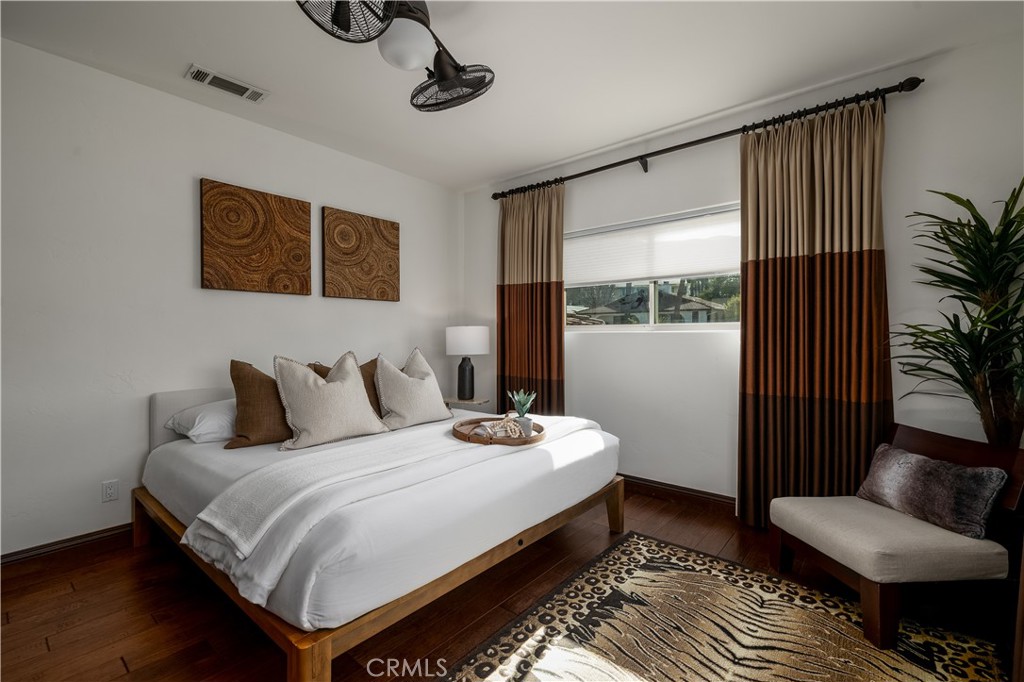 22986 Gray Fox Drive