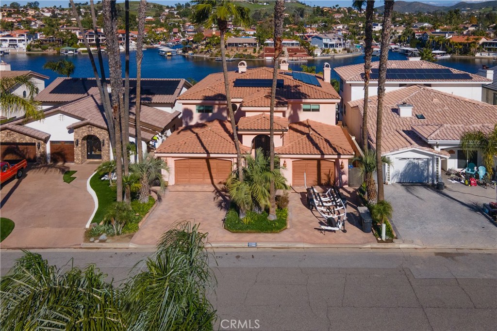 22986 Gray Fox Drive