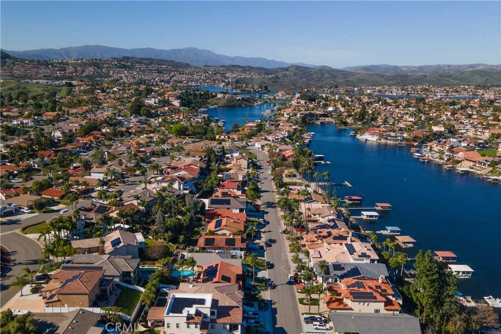 22986 Gray Fox Drive