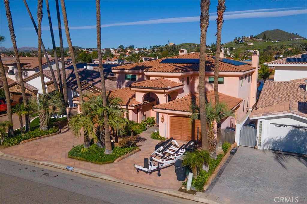 22986 Gray Fox Drive