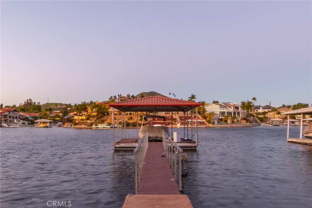 22986 Gray Fox Drive