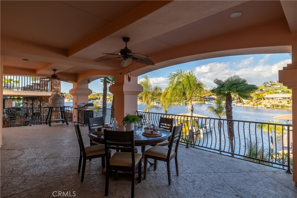 22986 Gray Fox Drive