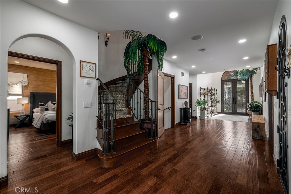 22986 Gray Fox Drive