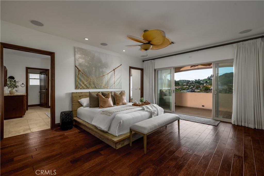 22986 Gray Fox Drive