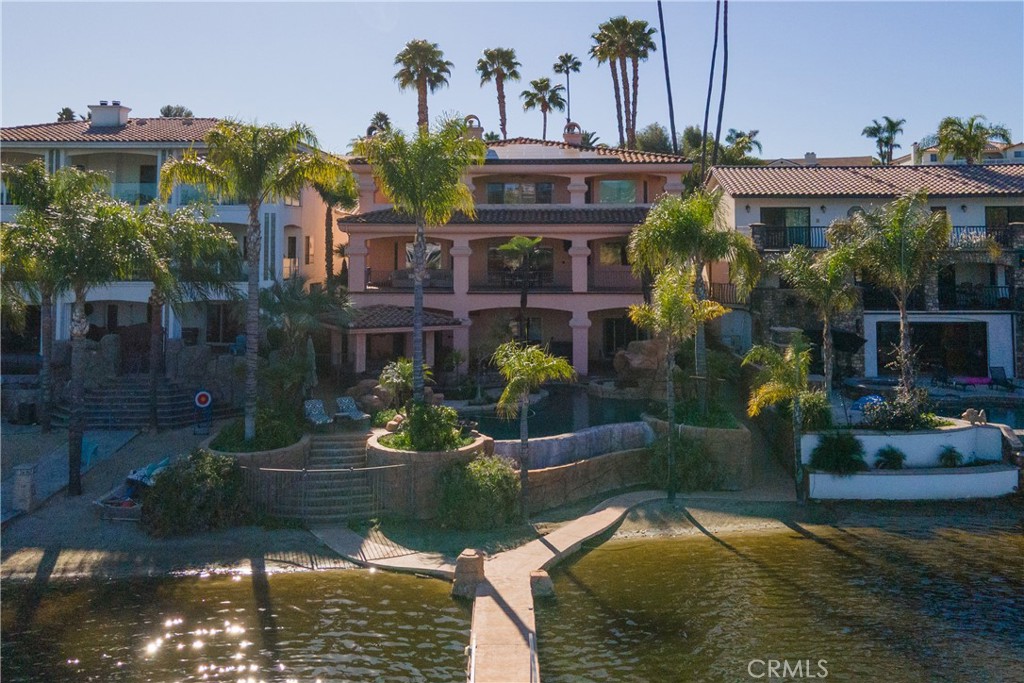 22986 Gray Fox Drive