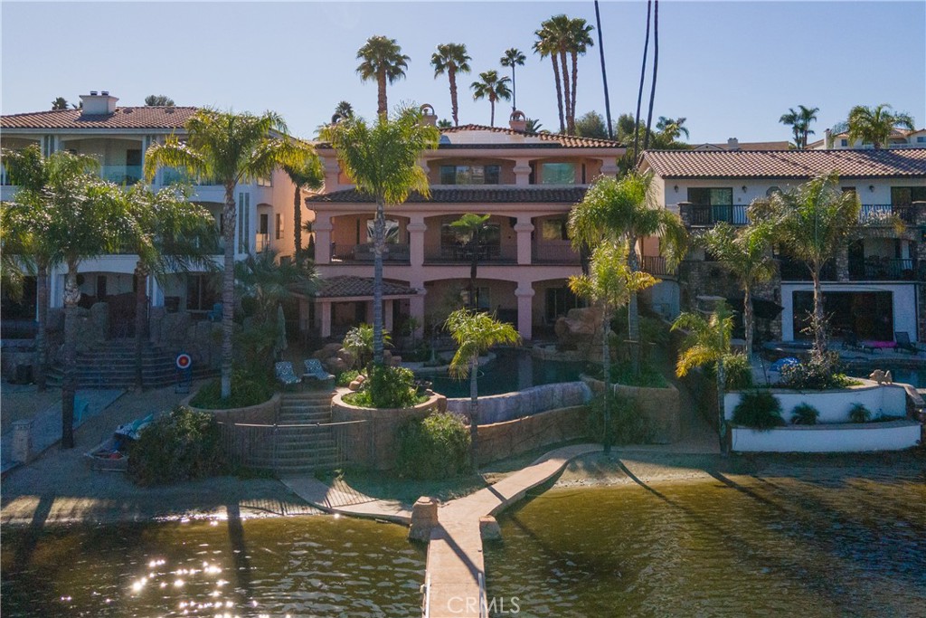 22986 Gray Fox Drive