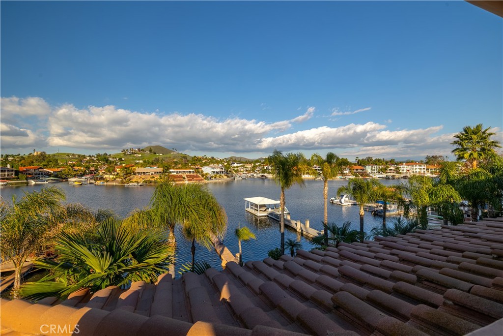 22986 Gray Fox Drive