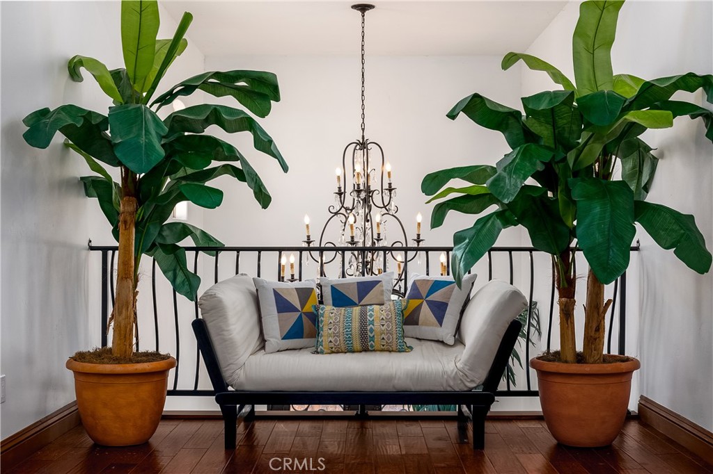 22986 Gray Fox Drive