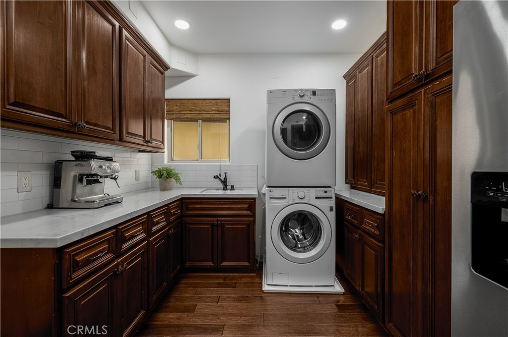 22986 Gray Fox Drive