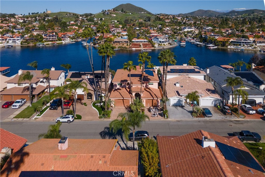 22986 Gray Fox Drive