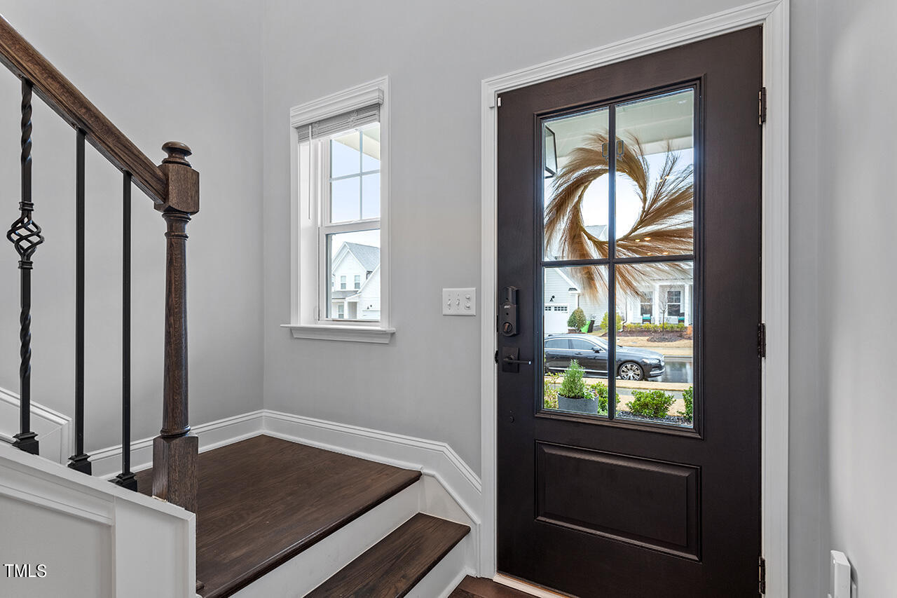 3165 Secret Passage Way