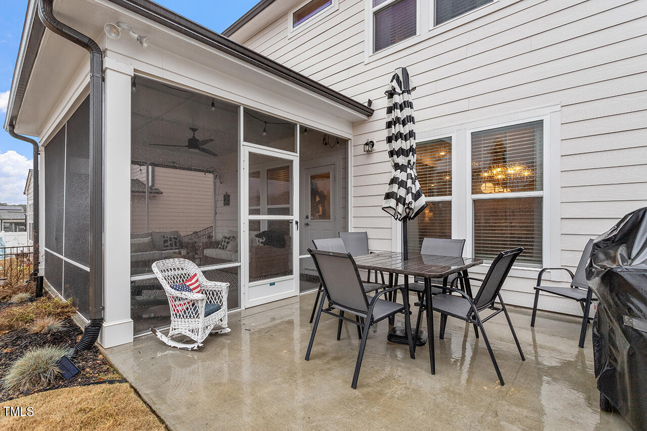 3165 Secret Passage Way