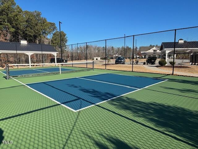 3165 Secret Passage Way