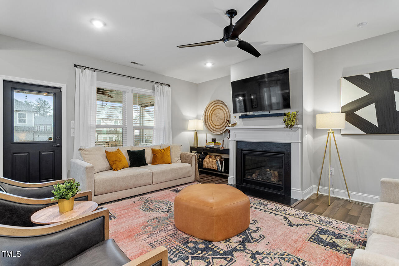 3165 Secret Passage Way