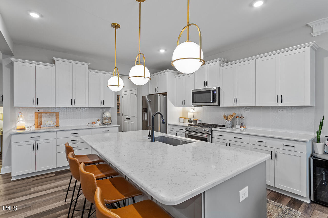 3165 Secret Passage Way