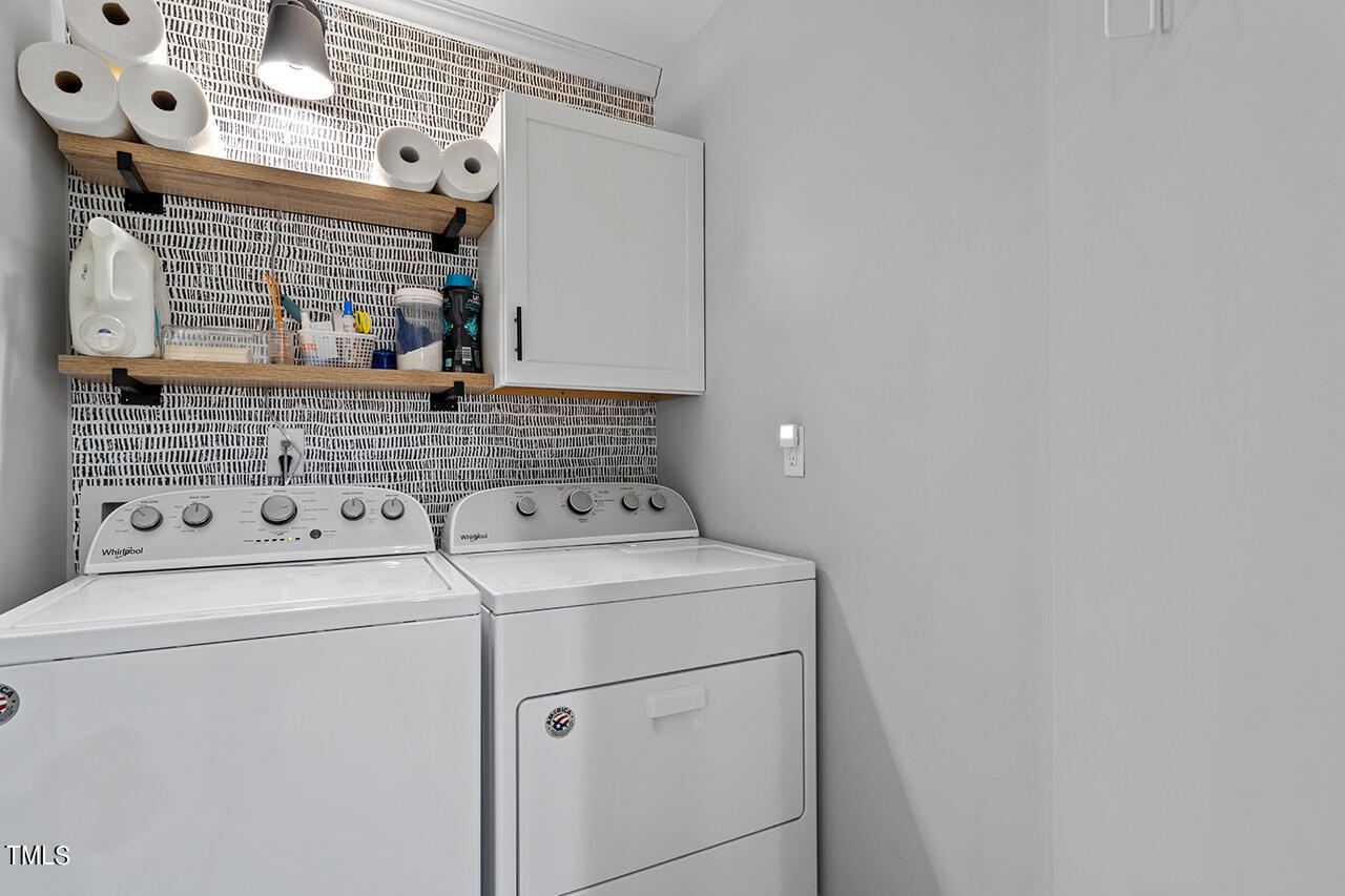 3165 Secret Passage Way