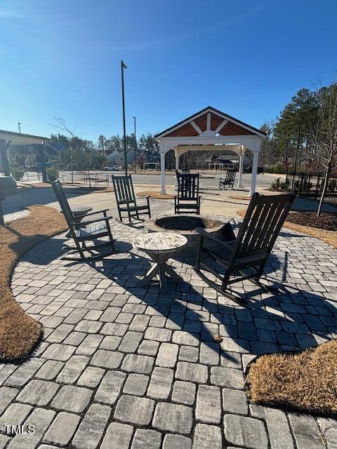 3165 Secret Passage Way