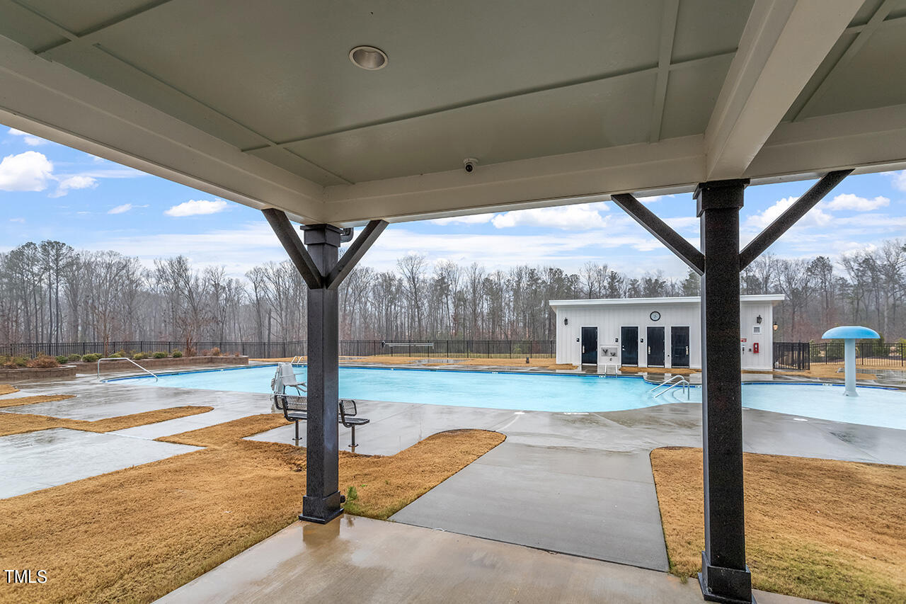 3165 Secret Passage Way