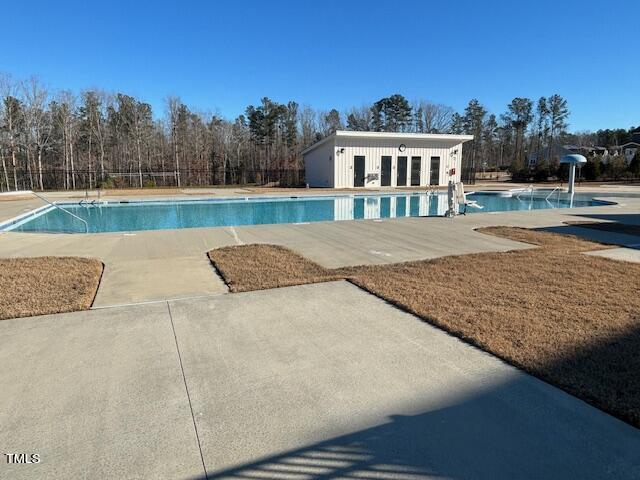 3165 Secret Passage Way