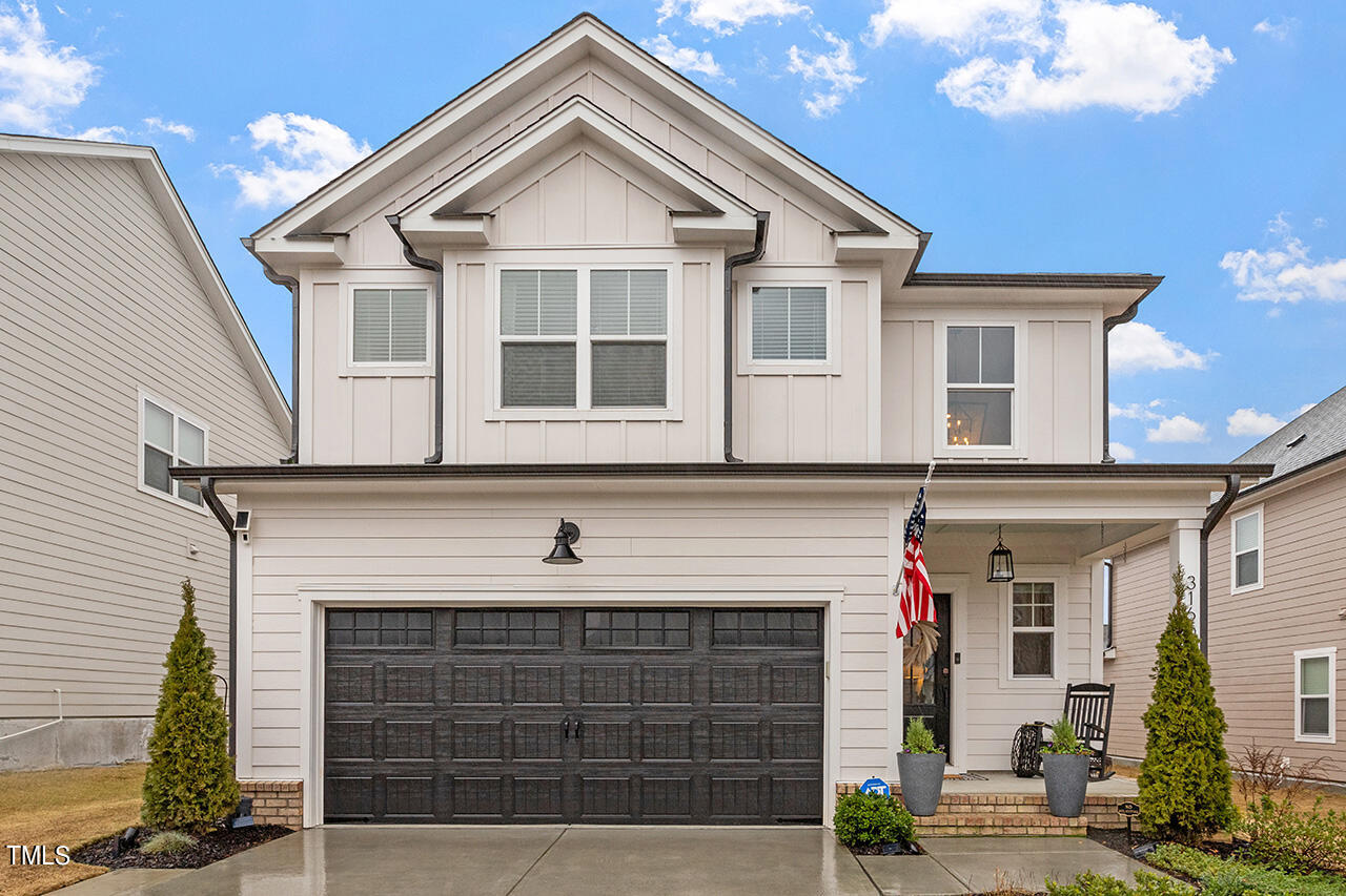 3165 Secret Passage Way