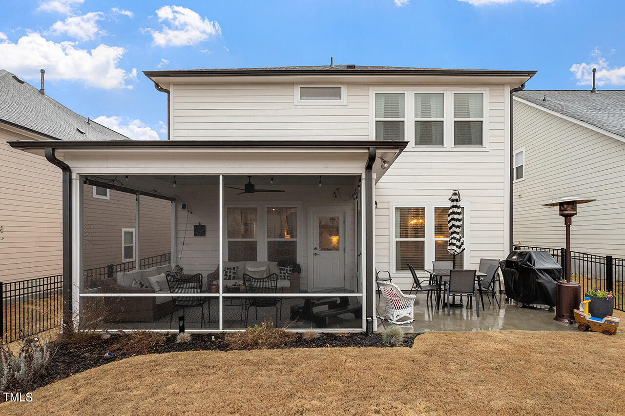 3165 Secret Passage Way