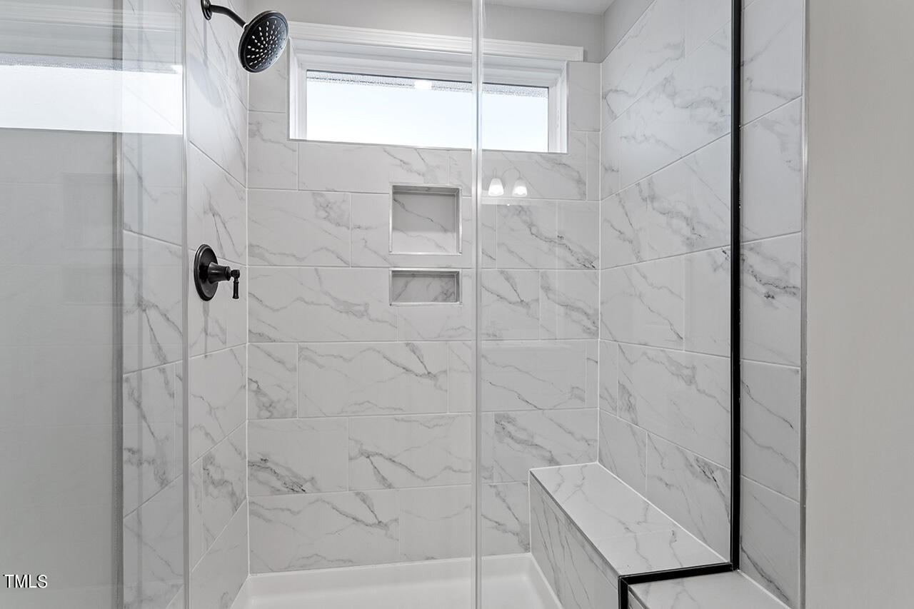 3165 Secret Passage Way