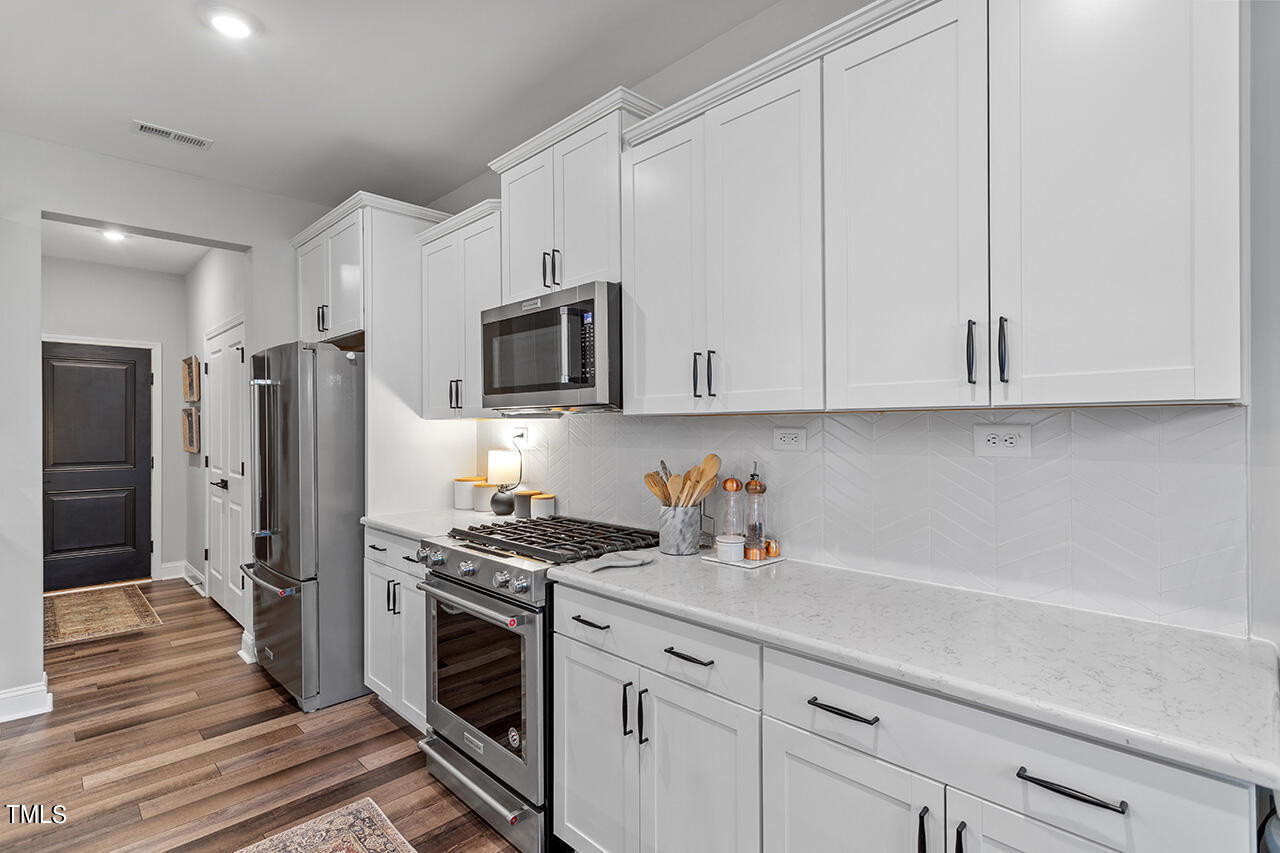 3165 Secret Passage Way