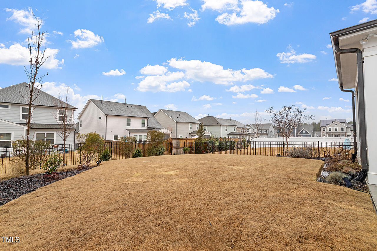 3165 Secret Passage Way